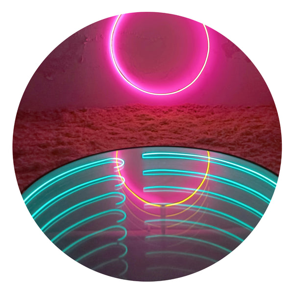 PLANCK light lab