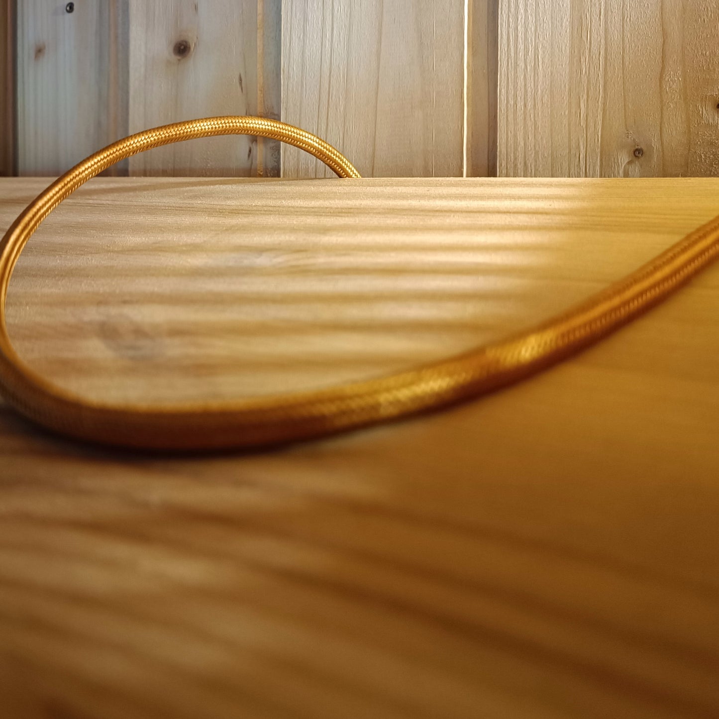 Light of Kyoto rounded